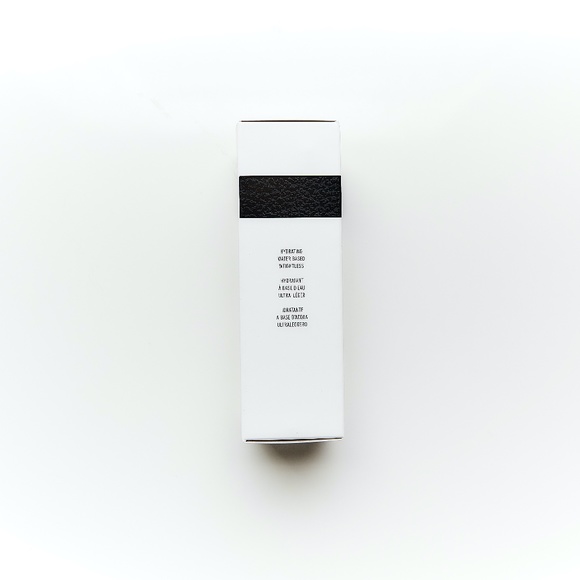 Kat Von D Lock-It Hydrating Primer (Brand New) - Picture 2 of 6